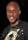 Lamar Odom