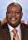 Lamar Sally