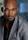 Lamarr Ladd