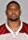 LaMarr Woodley