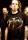 Lamb of God