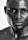 Lamin Tamba