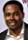 Lamman Rucker