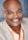 Lamont Johnson