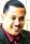 Lamont King