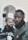 Lamorne Morris