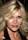 Lana Clarkson