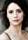 Lana Ettinger