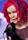 Lana Wachowski