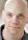 Lance Channing