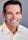 Lance Charnow