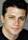 Lance Frank