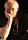 Lance Henriksen