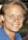 Lance Kerwin
