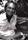 Lance LeGault
