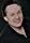Lance Lewman