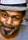 Lance Roberts