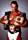 Lance Storm