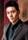 Lance Yu