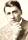 Landers Stevens