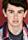 Landon Brooks