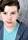Landon Gimenez