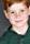 Landon Gordon