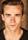Landon Tavernier