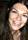 Lanelle Scott