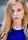 Laney Stiebing