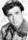 Lang Jeffries