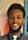 Langston A. Williams