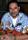 Lani John Tupu