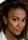 Lani Jones