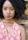 LaNina Thomas