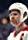 Lanny McDonald