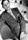 Lanny Ross
