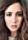 Lara Cantash