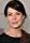 Lara Flynn Boyle