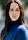Lara Jean Marshall