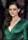Lara Pulver