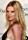 Lara Stone