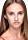 Lara Wollington