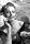 Laraine Day