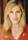 LaReine Chabut