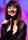 Lari White