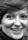 Larisa Shepitko