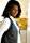 LaRita Shelby