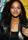 Lark Voorhies