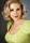 Larke Miller